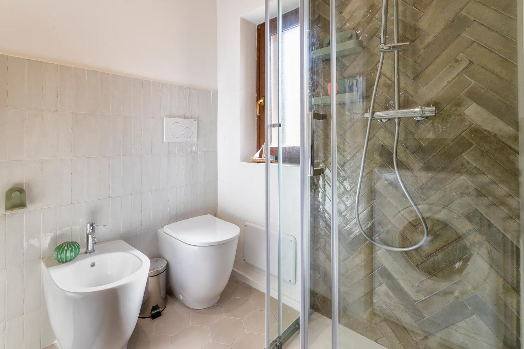 Sardinia Re - Casa Pinuccia Apartment Алгеро Екстериор снимка
