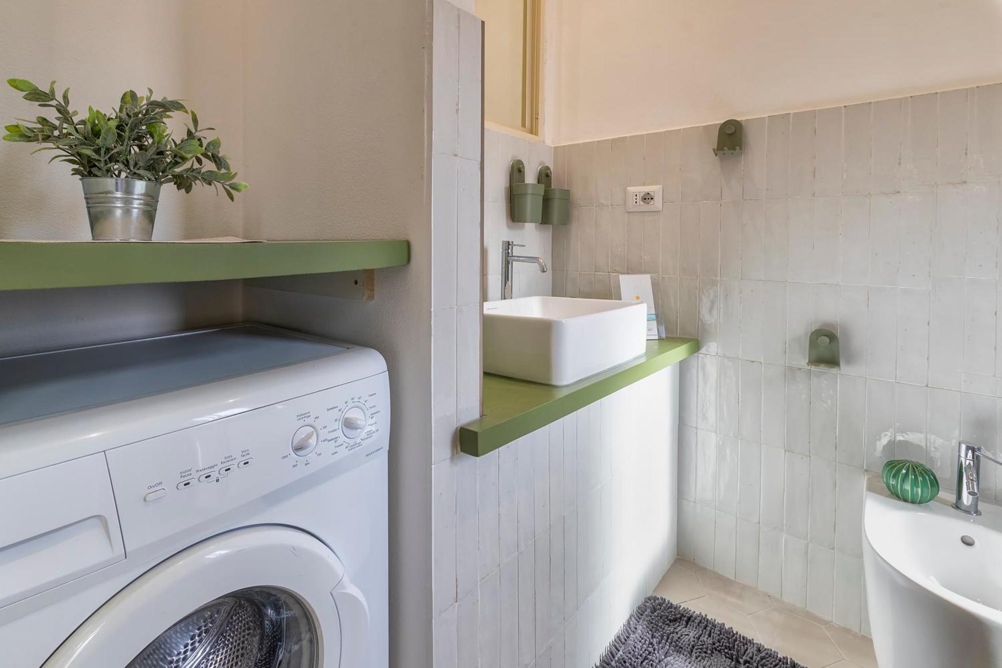 Sardinia Re - Casa Pinuccia Apartment Алгеро Екстериор снимка