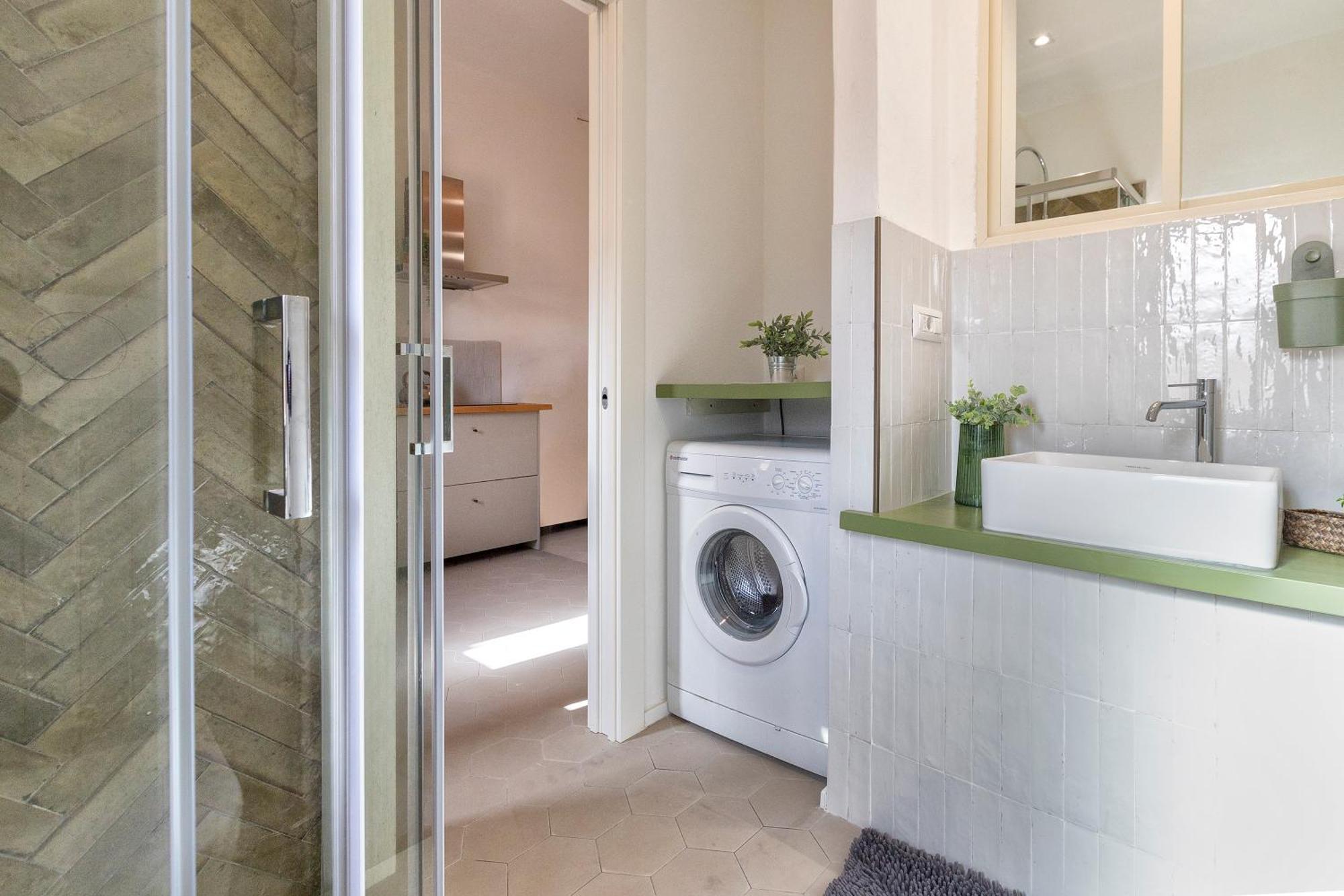 Sardinia Re - Casa Pinuccia Apartment Алгеро Екстериор снимка